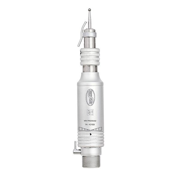 Micro Motor Premium com refrigeração (Doriot) - Dentscler