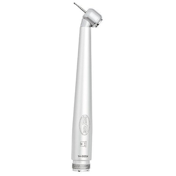 Necta Ativa 45° PB (1 spray - Push Button) - Dentscler
