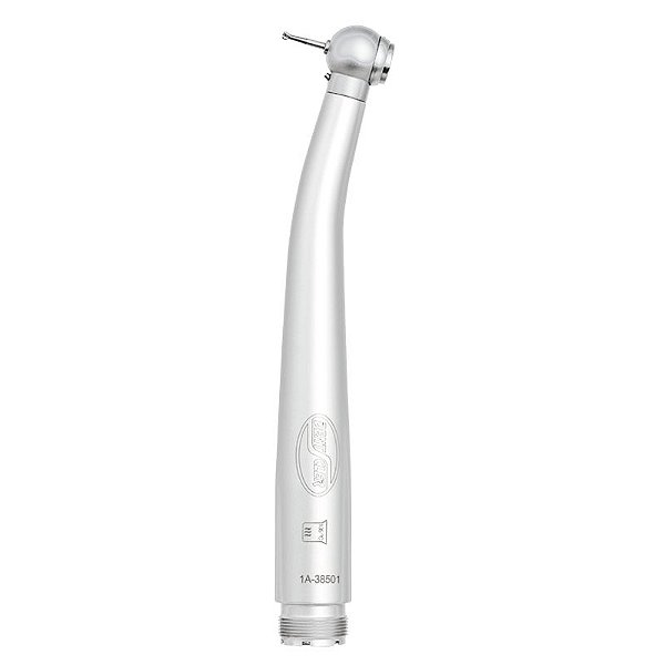 Necta Elipse PB (1 spray - Push Button) - Dentscler