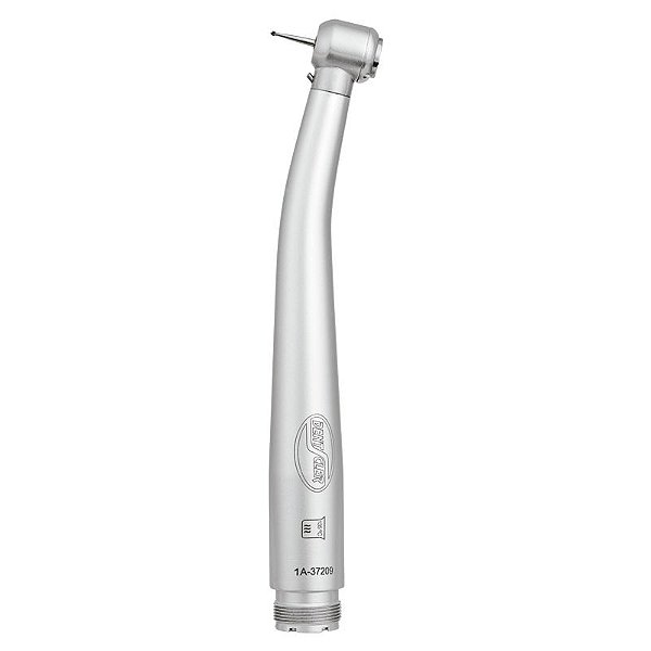 Necta Ativa PB (1 spray - Push Button) - Dentscler