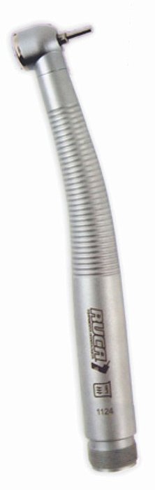 Alta Rotação FG - Ruca