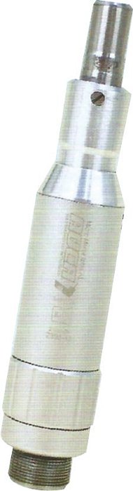 Micro Motor Doriot - Ruca