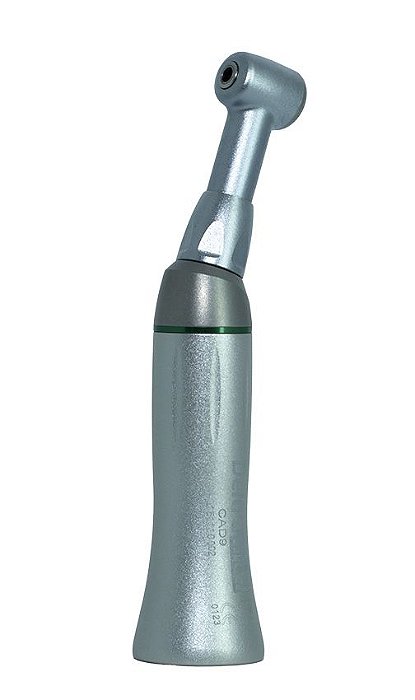Contra Ângulo CAD9 16:1 - Deltramed