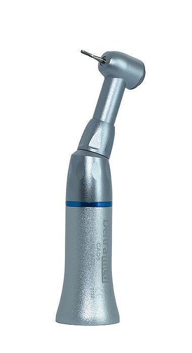 Contra Ângulo CAD5 1:1 - Deltramed