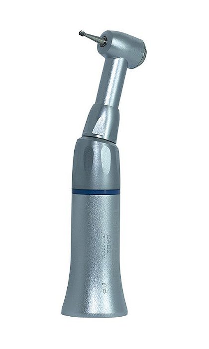 Contra Ângulo CAD2 1:1 - Deltramed