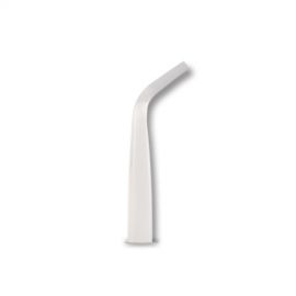 Ponteira para fotopolimerização - Dentscler