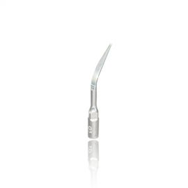 Inserto supra gengival G3 - Dentscler