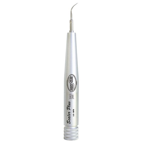 Ultrassom Pneumático SCALER Plus - Dentscler