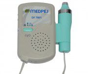 Doppler Vascular DF-7001 VN - MedPej