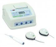 Monitor Fetal MFCM-7000 - MedPej