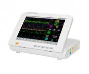 Monitor Fetal STAR 5000 - MedPej