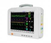 Monitor Fetal STAR 5000 C - MedPej