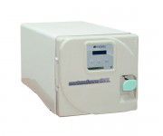 Autoclave AC-7000 - MedPej