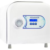 AUTOCLAVE 21 LITROS EC21D ADVANCE - ECEL