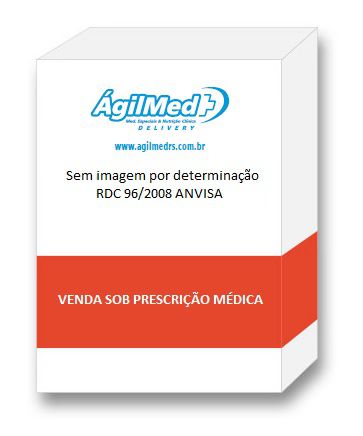 Cosentyx (Secuquinumabe) 150mg 1FA uso SC - Novartis