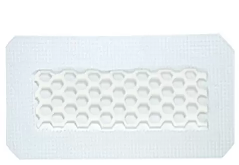 Curativo Opsite Post-op 25cmx10cm-CADA UNIDADE