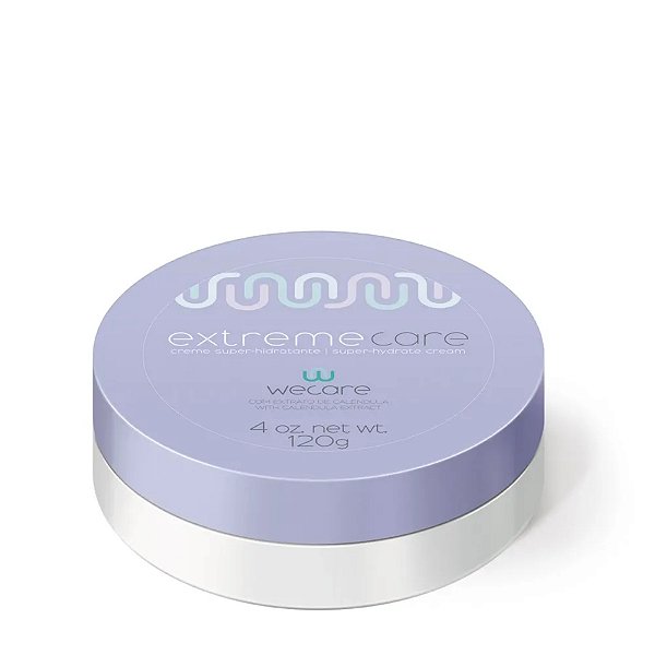 Extremecare 120g- Wecare Cosmetic
