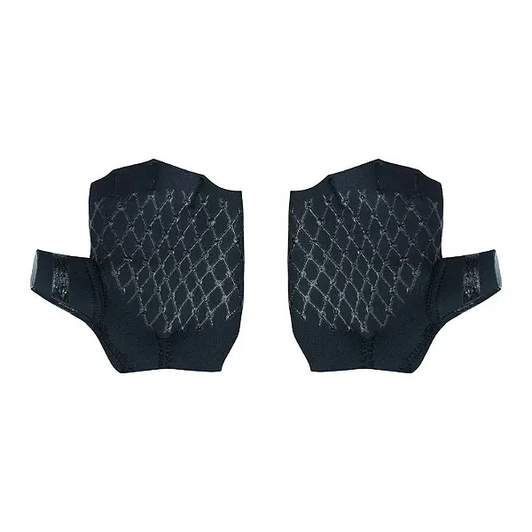 LUVA ESPORTE MERCUR P / M /G