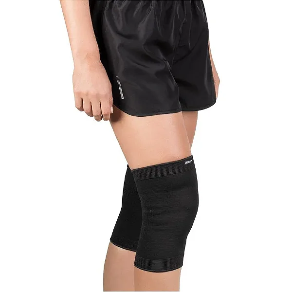 JOELHEIRA ELASTICA MERCUR TAM G C/1PAR