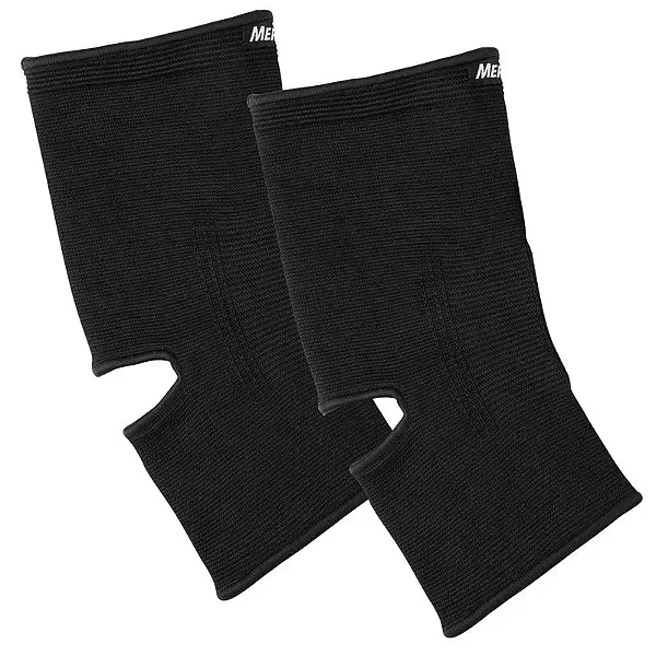 Tornozeleira Elástica Mercur M / G