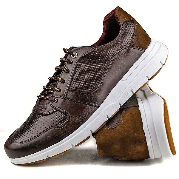 everest marca de tenis