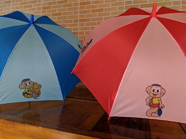 50 Guarda-chuva para criança 99123