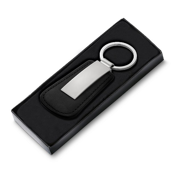 50 Chaveiro Metal personalizados 15001