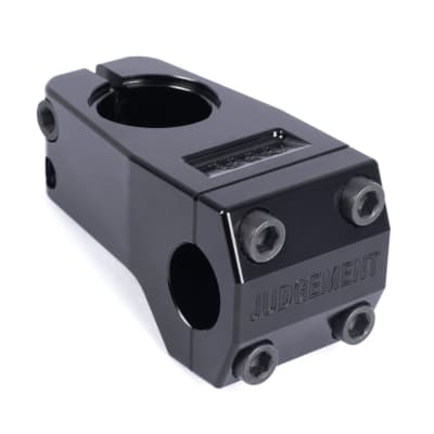MESA FRONT LOAD CULT JUDGEMENT CNC 48MM