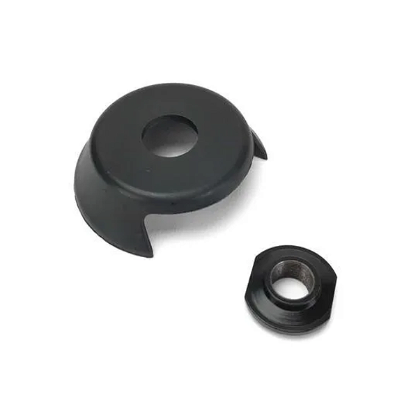 PROTETOR DE CUBO CULT FREECOASTER CREW - HUB GUARD