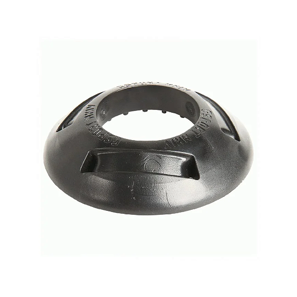 PROTETOR DE CUBO GSPORT MK IV - HUB GUARD TRASEIRO