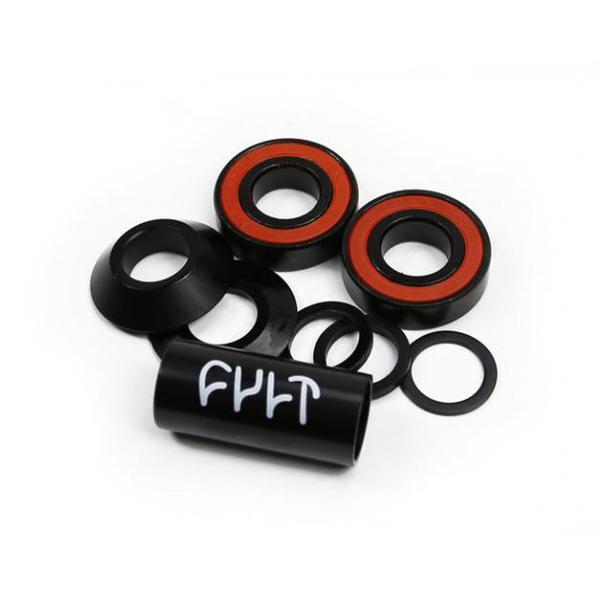 MOVIMENTO CENTRAL CULT MID 22MM
