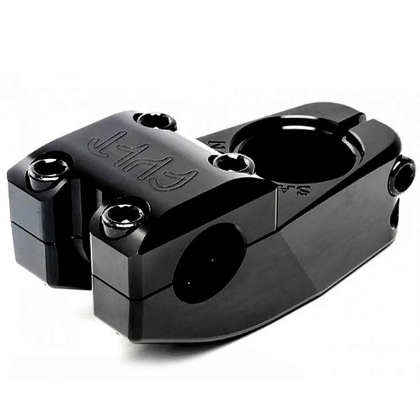 MESA CULT SALVATION V4 CNC 46MM TOP LOAD