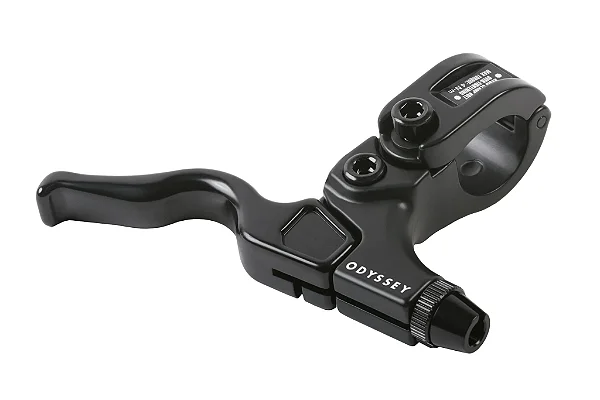 MANETE ODYSSEY MONOLEVER TRIGGER DIREITO