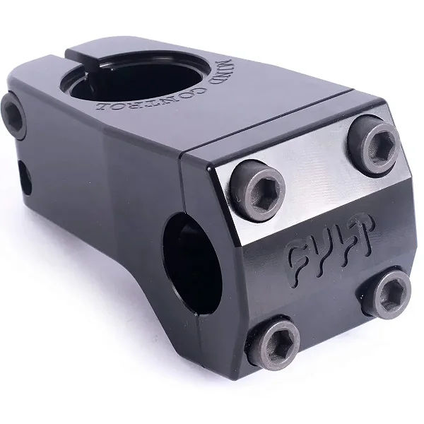 MESA FRONT LOAD CULT MIND CONTROL 48mm