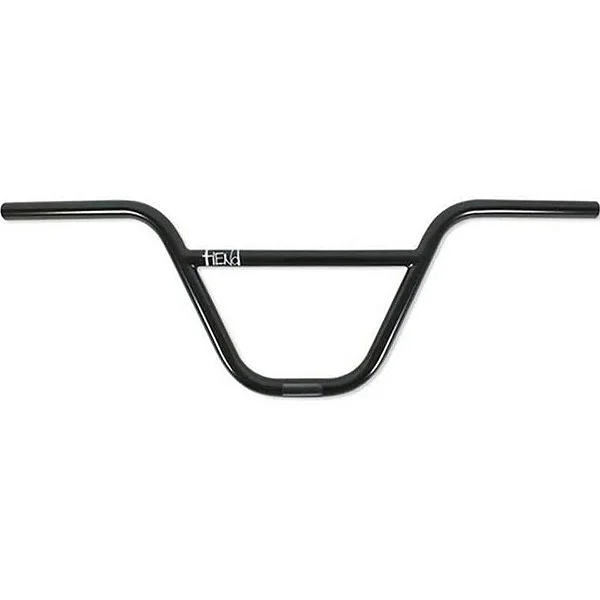 GUIDAO FIEND TEAM 9.75" PRETO