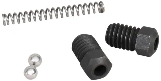 KIT REPOSIÇÃO FREECOASTER COLONY