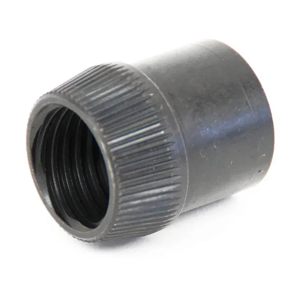 ENGATE DE FREECOASTE COLONY CLONE CR-MO - RHD