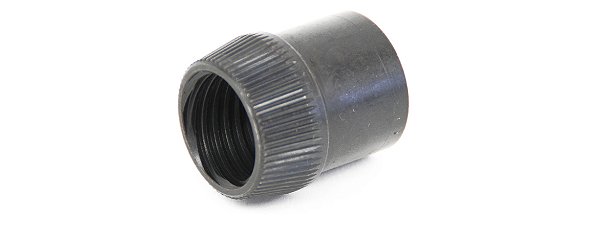 ENGATE CLUTCH DE FREECOASTE COLONY CLONE CR-MO - LHD