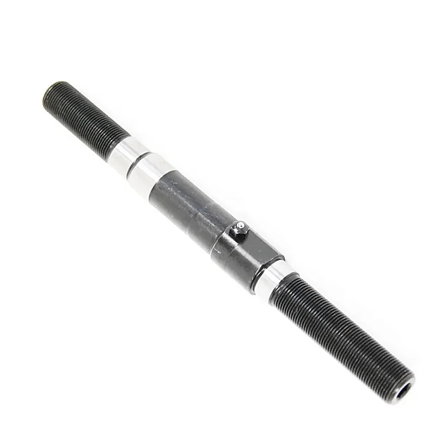 EIXO FREECOASTER CLONE COLONY 14MM CR-MO