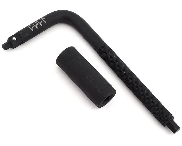 CHAVE FERRAMENTA CULT COM EXTENCAO 17MM + ALLEM 6-8MM