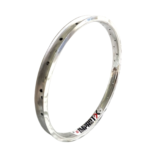 ARO BELUMI IMPACTX POLIDO