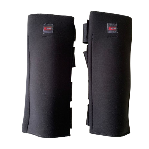 CANELEIRA EUTA BMX TAMANHO UNICO ( M/G )