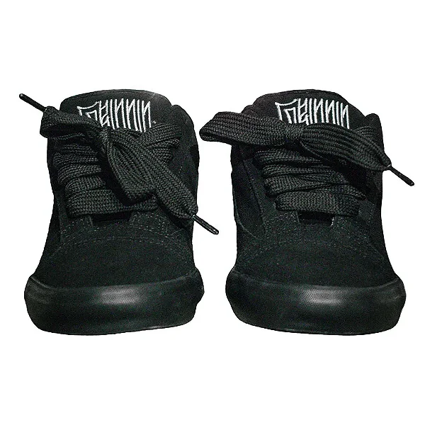 TENIS BC THE CREW GRINDIN - 42