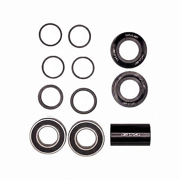 MOVIMENTO CENTRAL MID 19MM GTA