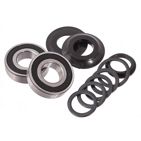 MOVIMENTO CENTRAL MID 22MM GTA