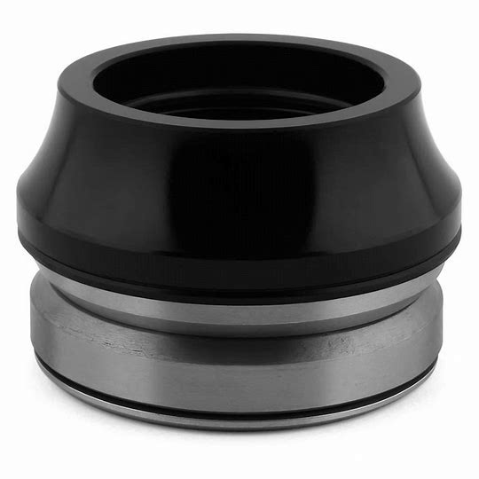 MOVIMENTO DE DIREÇÃO INTEGRADA BMX GTA TAMPA MÉDIA