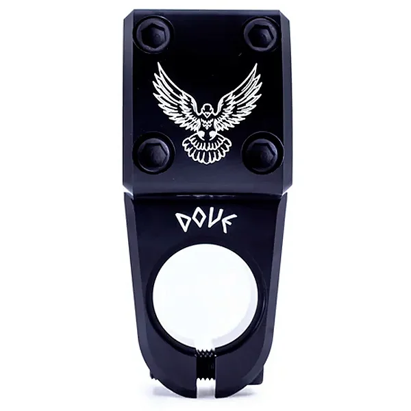 MESA TOP LOAD DEMOLITION "JOSH" 50MM X 33MM