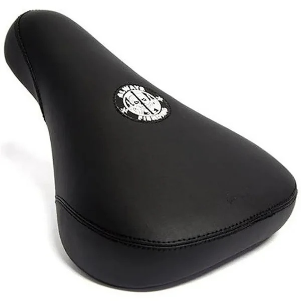 BANCO PIVOTAL FIEND REYNOLDS V2