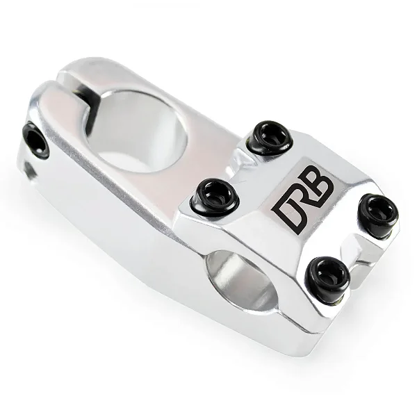 MESA DRB BIKES ANT 50MM POLIDO TOP LOAD