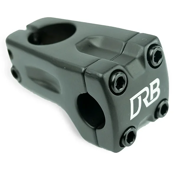MESA FRONT LOAD DRB START 48MM